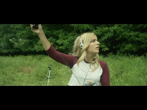 afbeelding Fighting the Sky