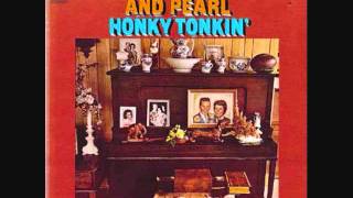 Connie Smith-Did We Have To Come This Far