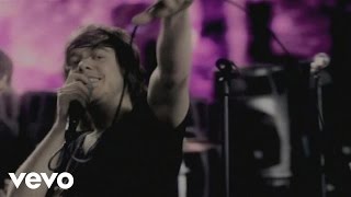 The New Cities - The New Cities - Making The Dead End Countdown Video