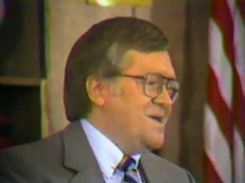 NTS-22 Mini Bible College - New Testament Survey # 22