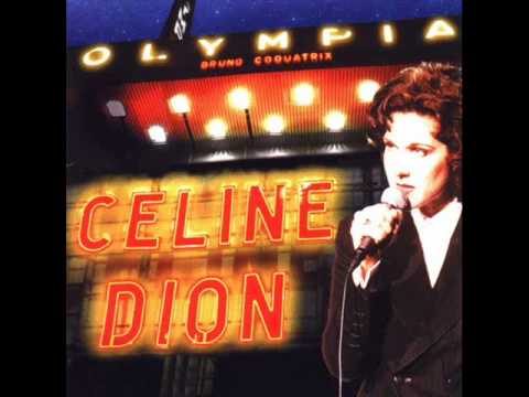 download lagu mp3 mp4 Celine Dion Olympia, download lagu Celine Dion Olympia gratis, unduh video klip Celine Dion Olympia