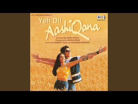 College Ki Ladkiyon — watch video