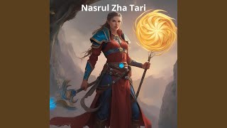 Download lagu Engos Crystalbay mp3