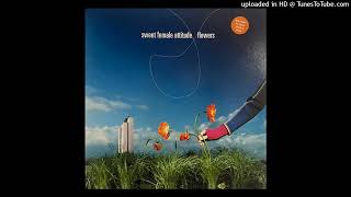 Sweet Female Attitude - Flowers - Sunship Radio Edit video