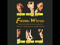 Freedom Writers - Soundtrack (Riots-Original Version) Slowed