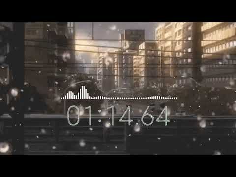 Pamungkas - To The Bone (Cover Siblings Singing)