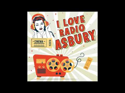 Belfast e il grande ritorno di Dario Argento e Giuseppe Piccioni | I Love Radio Asbury