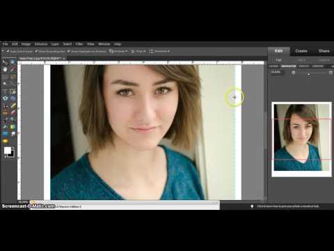 download lagu mp3 mp4 Headshot Formatting Online, download lagu Headshot Formatting Online gratis, unduh video klip Headshot Formatting Online