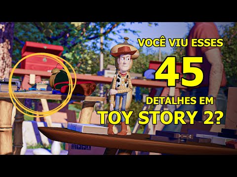 video thumnail