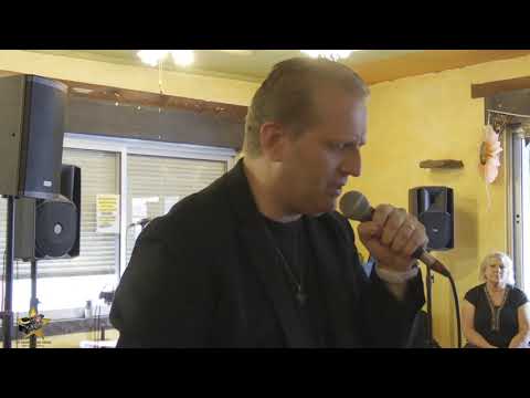 Claudio Picarella " L'Italiano "