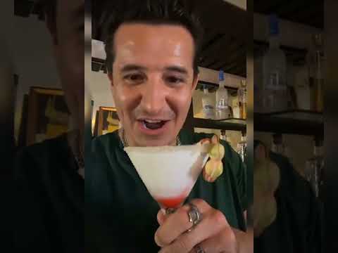 Consejo Pa Agarrar Morrita No. 151