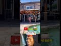 Video Lucu Tahan Tawa