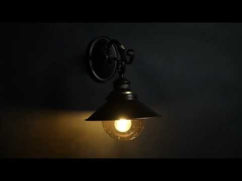 Превью видео