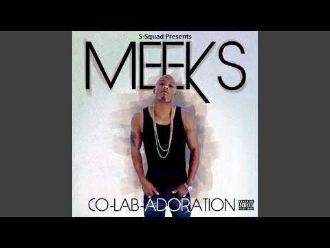 Illusions (feat. Dampah & Comforte)