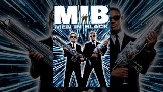 Download lagu Men In Black (1997) mp3 Download lagu Men In Black (1997) mp3