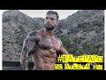 #BATEPAPO DE ATLETA EPI #02 part.esp.JÚLIO GORILA pte 1