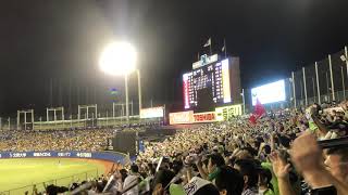 【応援歌】ヤクルトスワローズ山田哲人選手!【入場曲あり】