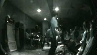 Old Man Gloom [May 04, 2012] The First Unitarian Church, Philadelphia, PA +Full Set part 1 of 2+