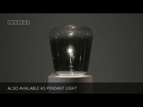 Превью видео