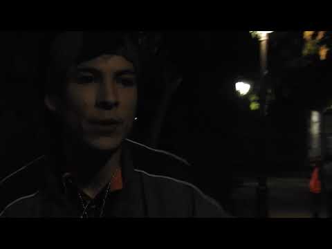 semifial jam vs magid kid alfa free battles