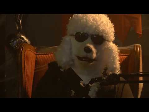 Mega64 Podcast 501 - Red Dead Redemption 2