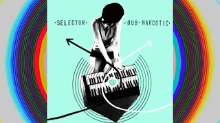 Amelia, Peter, Scott &amp; Calvin- Ambulance Driver Blues