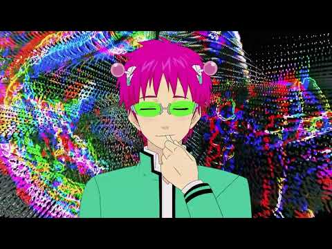 Saiki Kusuo no Psi-nan - Surely Someday