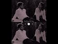 Pehle Bhi Main Song Status Vishal Mishra Animal Whatsapp Status Whatsapp Status Video Shorts