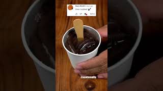 Download lagu I made OREO ice cream! 😋 mp3