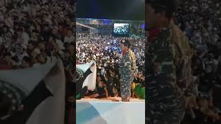 Download lagu story' WA pagar Nusa,PSHT bersholawat❗adem ayem viral tik tok mp3