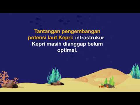Operasi kanker penis Potensi untuk pasien laki-laki dengan diabetes mellitus