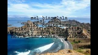 Download lagu Lagu terbaik lady rocker indonesia vol 2 mp3