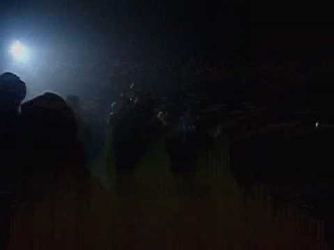 Tresor.core Sascha u. Cut-X 6.1.2001