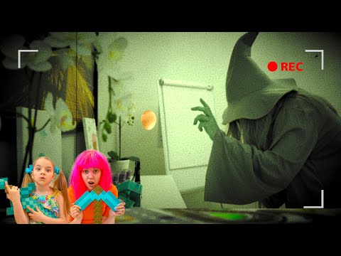 COVIAMO LE UOVA EP.10 - VIDEO DALLA TELECAMERA NASCOSTA