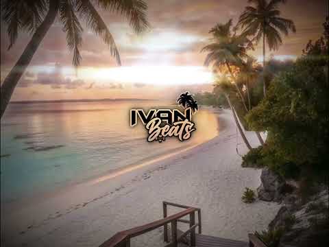 Beautiful Pain - Ivan Beats 2025 [MOMBAH CHILL] #swc