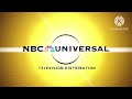 Once A Frog Dick Clark NBCUniversal MGM 2004 2010