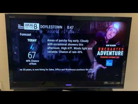 Local on the 8s Halloween 2022 8:47 AM