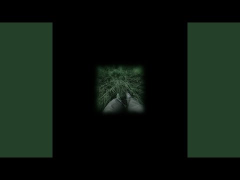 In Another Life, This May Be Different