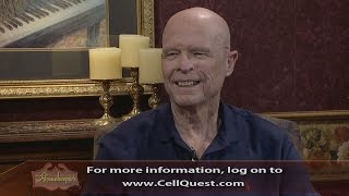 Homekeepers - Tom Neil - Cell Quest