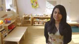 National Minimum Wage: Spot the Difference