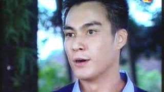 Download lagu SEJUTA CINTA MARSHANDA EP 1 PT 1 mp3