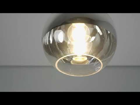 Превью видео