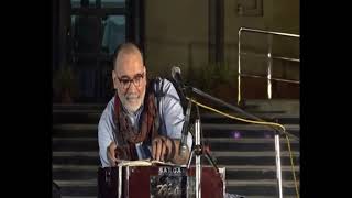 Download lagu ye raat ye chaandni phir kahan cover  new stanza Ajay sahaab and rajesh singh mp3