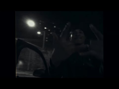 Dot Blamma - Blamma Freestyle Pt1 (Music Video)