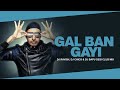 Download Gal Banee Sukhbir Desi Club Mix Dj Ravish Dj Chico Dj Bapu Mp3 Song