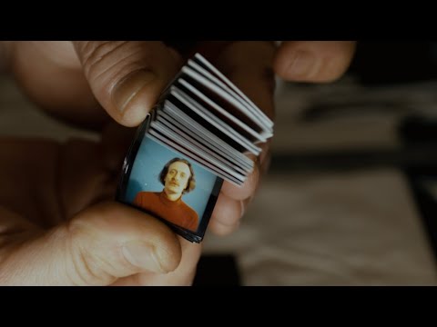Video thumbnail for Getting Reminder