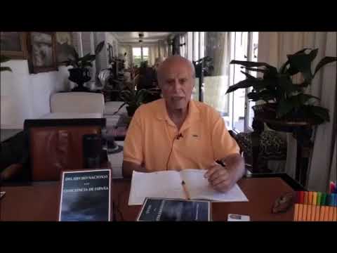 Patriotismo y Nacionalismo