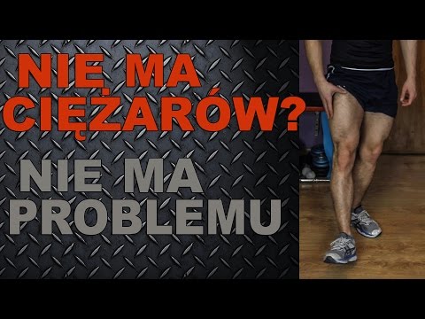 Słodycze i kulturystyki, a do Jak podkręcić mięśnie pośladków dla dziewcząt wideo