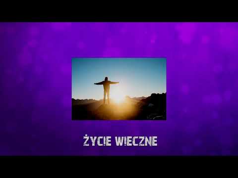 Meh - Życie Wieczne ft. Advmki (Prod. CashmoneyAP)