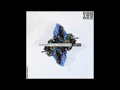 Sandy Warez - MF I Am Back